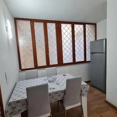 Glamhouse Napoli